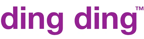 ding ding order management system