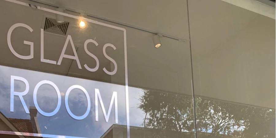 Glassroom Art And Gifts Shop Military Road Mosman